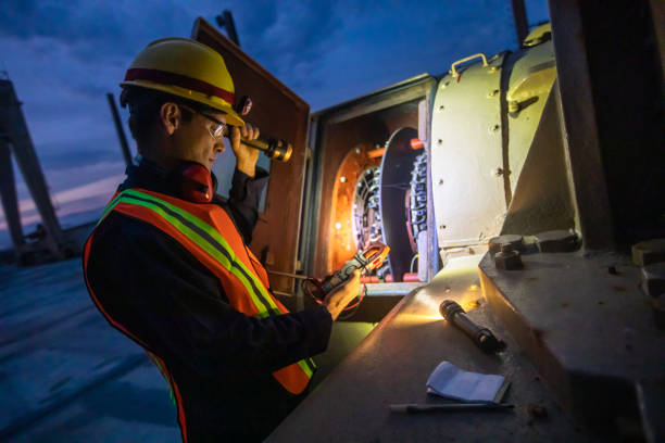 Best Electrical Troubleshooting Services  in Shelbyville, KY